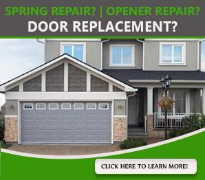 Tips | Garage Door Repair Revere, MA