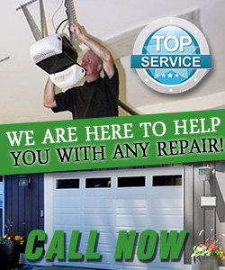 Contact Garage Door Repair Revere