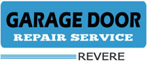 Garage Door Repair Revere